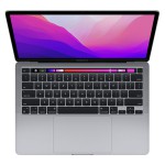 https://phuongtung.superweb.xyz/storage/products/macbook-pro-m2-2022-space-gray-2-d35c2036bdd349e2824df53962507965-f99398fcd1f84166be44ff91df99ac02-150x150.jpg