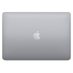 https://phuongtung.superweb.xyz/storage/products/macbook-pro-m2-2022-space-gray-4-c1301b9680af4b59aa1acddcf6fafe33-8074829844d7478288b6a034aead2d71-150x150.jpg