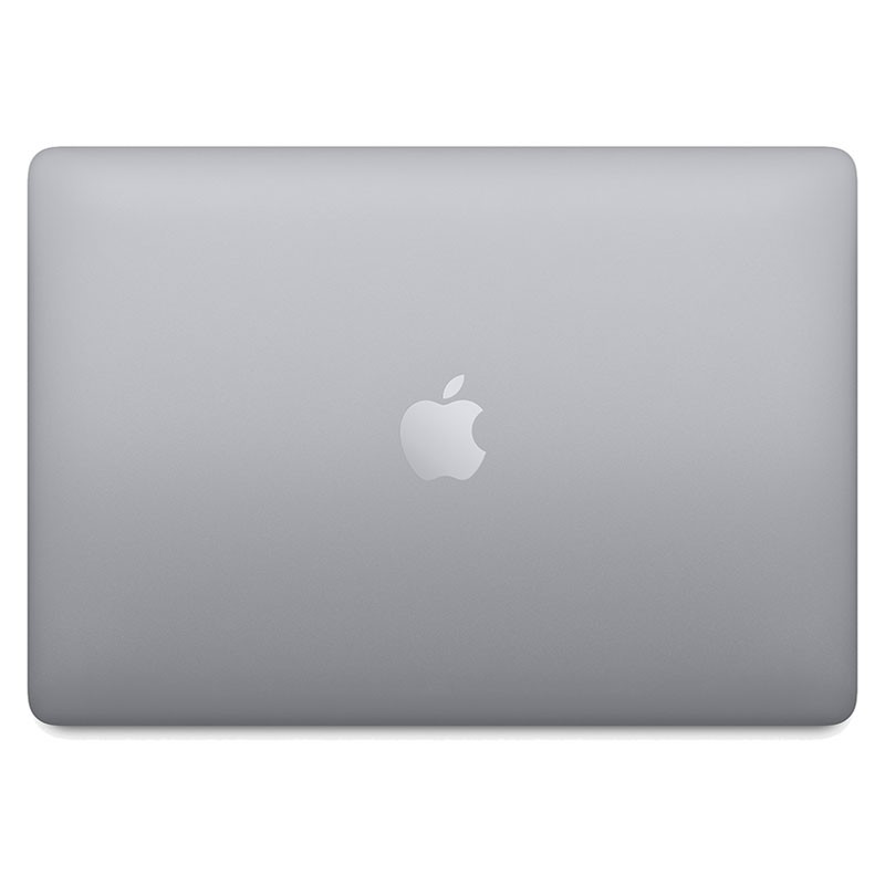 Macbook Pro M2 2022 ( 8 CPU/ 10 GPU/ 8GB/ 512GB/ 13.3 Retina/ Mac OS )