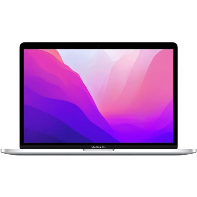Macbook Pro M2 MNEP3SA/A ( 8‑core/ 10‑core GPU/ 8GB/ 256GB/ 13.3 Retina/ Mac OS )