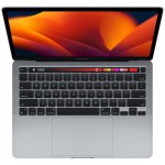 https://phuongtung.superweb.xyz/storage/products/macbook-pro-mneh3sa-a-7-30ed5ab3e5374506a2941354e8946eb2-3c2509eb0da74161a7eff2b2cf741dba-150x150.jpg