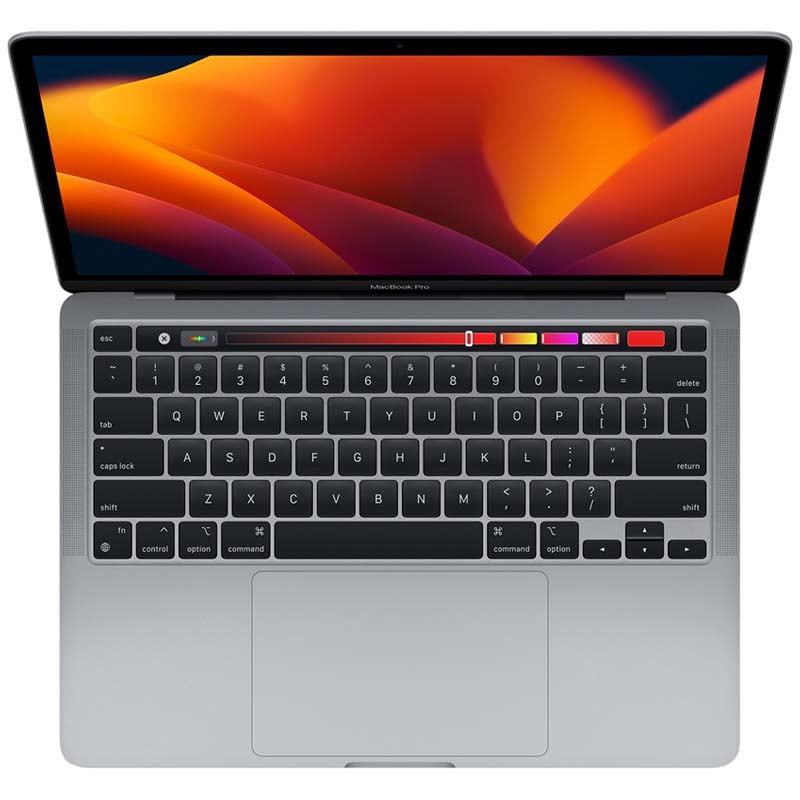 Macbook Pro M2 MNEH3SA/A ( 8‑core/ 10‑core GPU/ 8GB/ 256GB/ 13.3 Retina/ Mac OS )