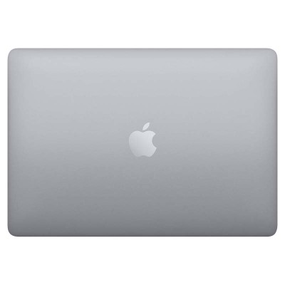 Macbook Pro M2 MNEH3SA/A ( 8‑core/ 10‑core GPU/ 8GB/ 256GB/ 13.3 Retina/ Mac OS )