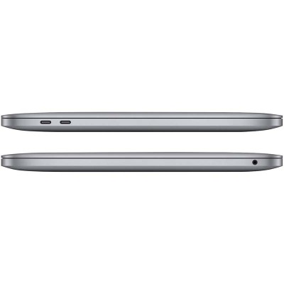 Macbook Pro M2 MNEH3SA/A ( 8‑core/ 10‑core GPU/ 8GB/ 256GB/ 13.3 Retina/ Mac OS )