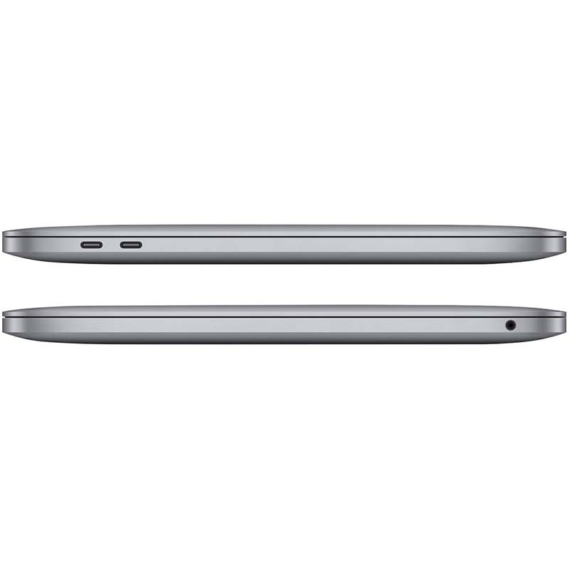 Macbook Pro M2 MNEH3SA/A ( 8‑core/ 10‑core GPU/ 8GB/ 256GB/ 13.3 Retina/ Mac OS )