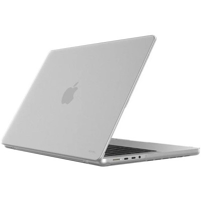 Ốp lưng Jcpal Macguard Macbook Pro 14" 2021