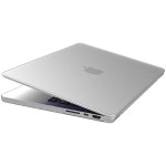 https://phuongtung.superweb.xyz/storage/products/macguard-macbook-pro-12-matte-clear-2-6162b9c86c544e8d82dc2daabd460e2f-d1e0a0de7d6f48aa89811e71c810b207-150x150.jpg