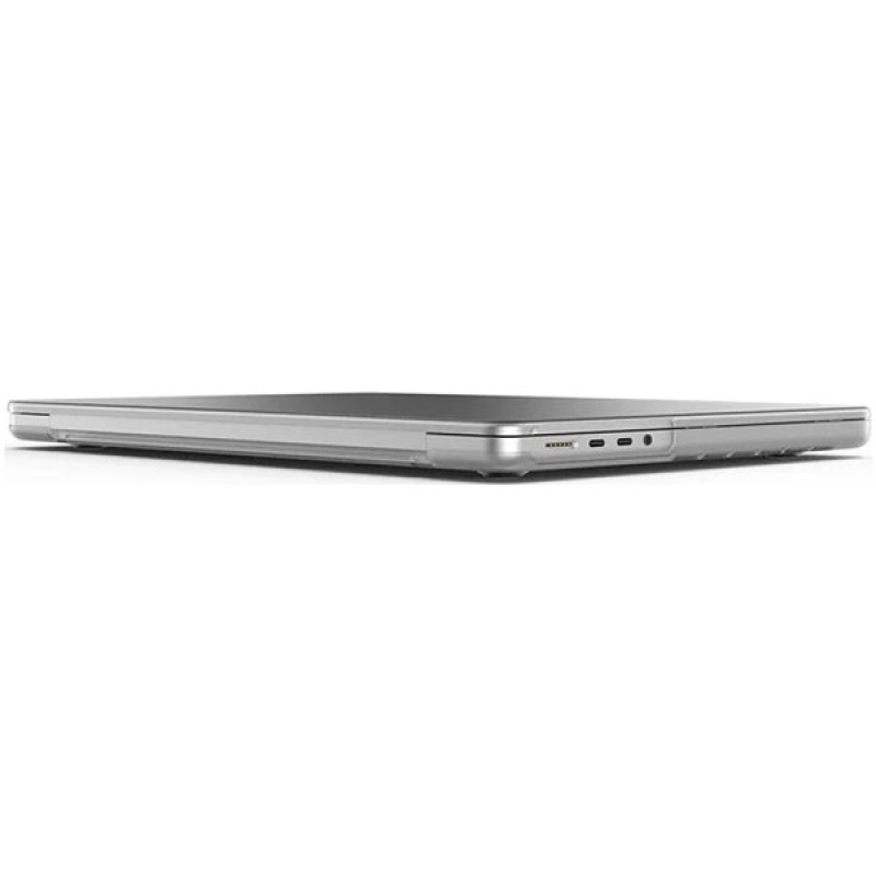 Ốp lưng Jcpal Macguard Macbook Pro 14" 2021