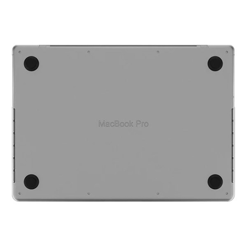 Ốp lưng Jcpal Macguard Macbook Pro 14" 2021