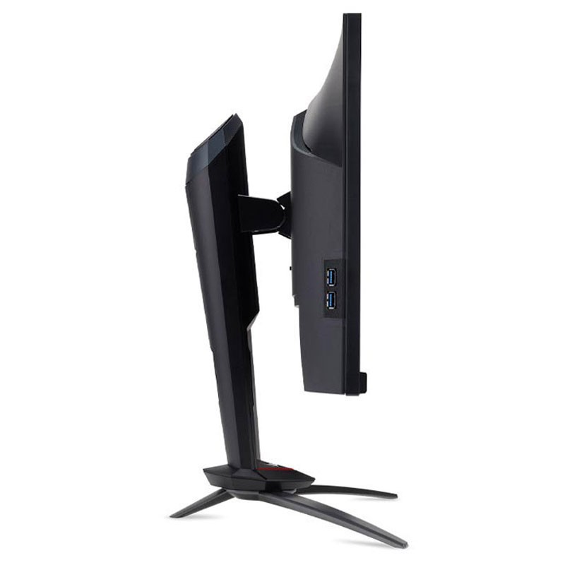 Màn hình ACER Predator XB253Q GX 24.5 inch FHD