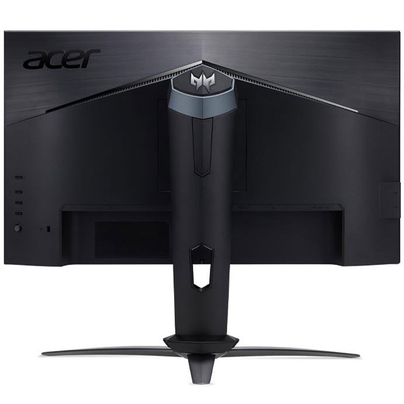 Màn hình ACER Predator XB253Q GX 24.5 inch FHD