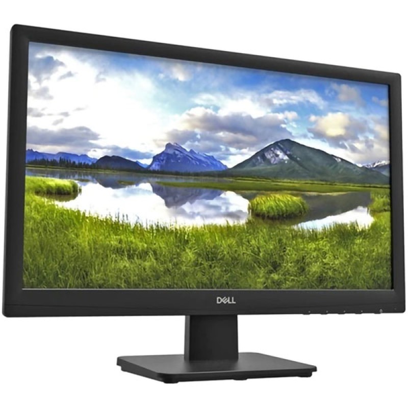 Màn hình Dell LCD D2020H 19.5 inch FHD