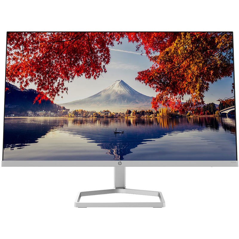 Màn hình HP M24F 23.8 inch FHD Monitor