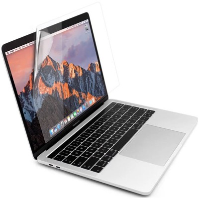 Dán màn hình Jcpal Macbook Pro 13" 2016 JCP2229