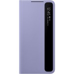 https://phuongtung.superweb.xyz/storage/products/mart-clear-view-cover-ef-zg996-violet-b9145e0e62f644728fbf7daee23afeb2-8cd1ebe1227e4611bb1842d8a4411929-150x150.jpg