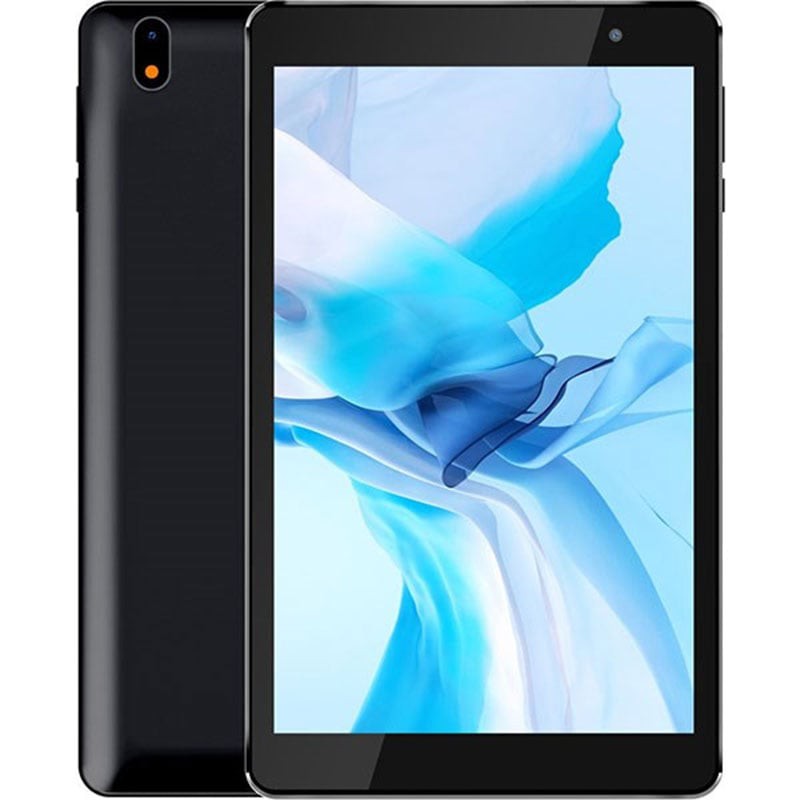 Masstel Tab 8.1 (3GB/32GB)