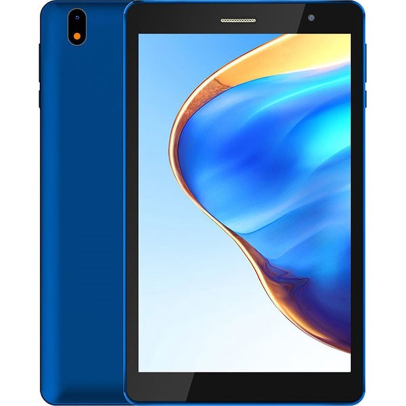 Masstel Tab 8.1 (3GB/32GB)