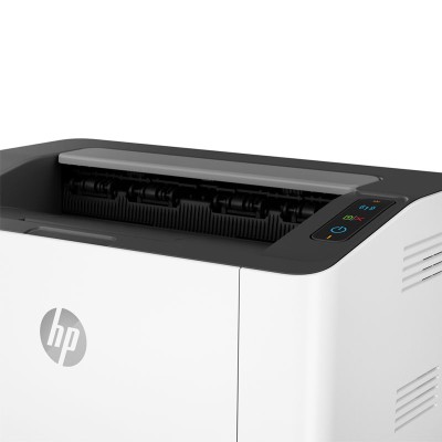 Máy in HP Laser 107W