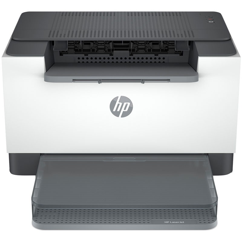 Máy in HP LaserJet M211D