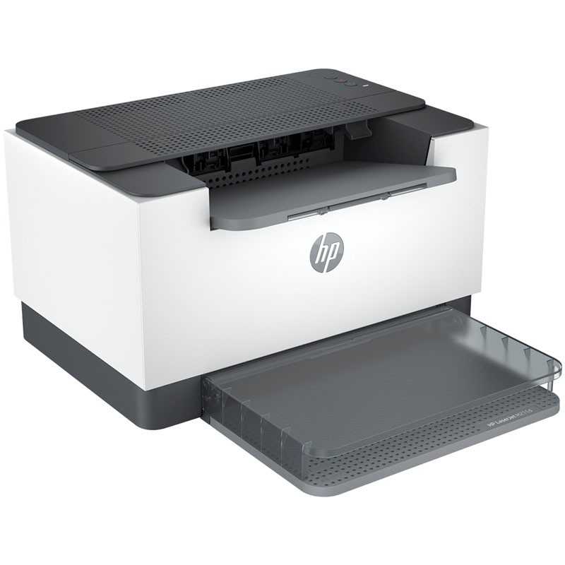 Máy in HP LaserJet M211D