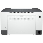 https://phuongtung.superweb.xyz/storage/products/may-in-hp-laserjet-m211d-4-1b007ee4e058421a8e2960a053094b52-a863a3d18f96465ebbbeb111deab82b6-150x150.jpg