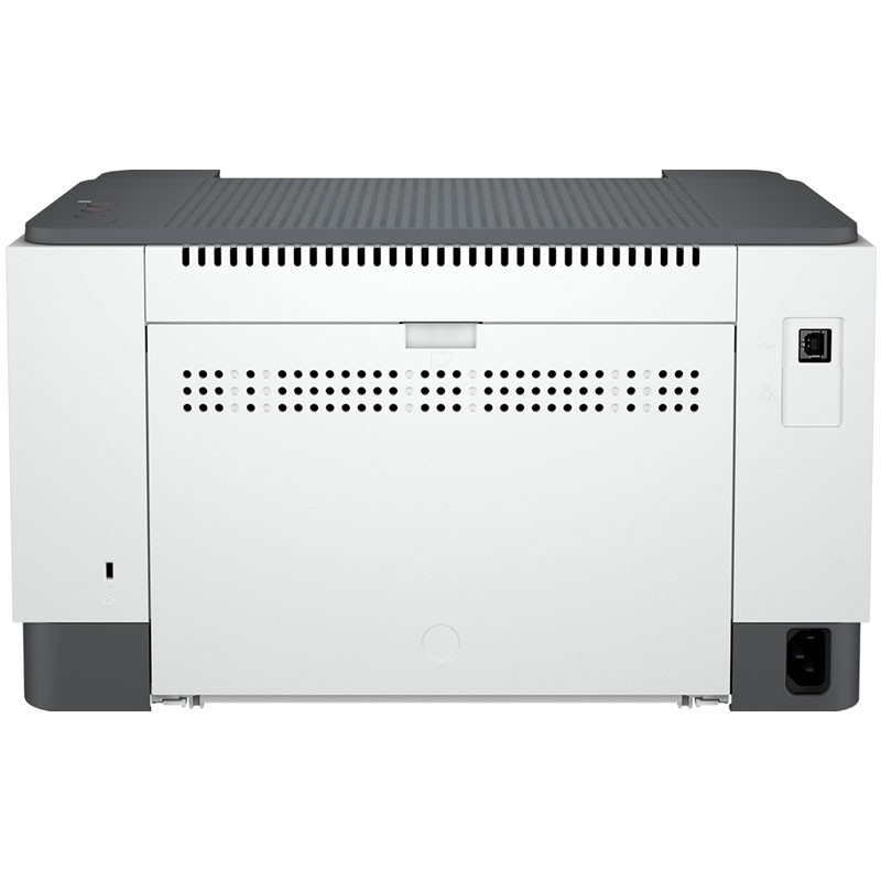 Máy in HP LaserJet M211D