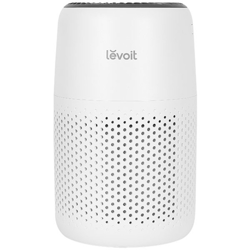 Máy lọc không khí Levoit LAP-C161-WAS Core Mini