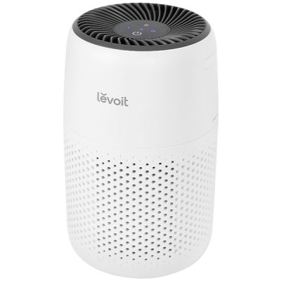 Máy lọc không khí Levoit LAP-C161-WAS Core Mini