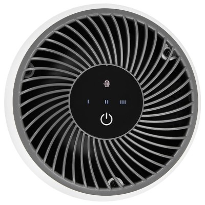 Máy lọc không khí Levoit LAP-C161-WAS Core Mini