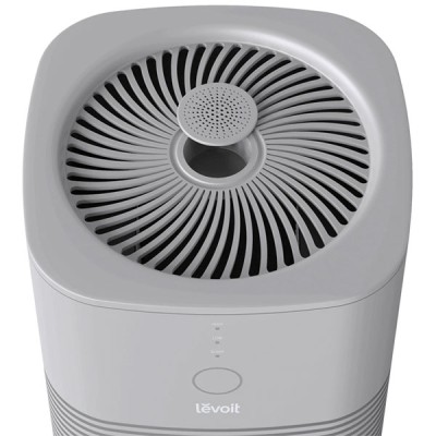 Máy lọc không khí Levoit LV-H128