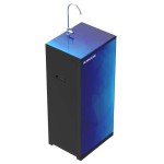 https://phuongtung.superweb.xyz/storage/products/may-loc-nuoc-ro-sunhouse-sha8859k-2-fbfc48fe635b419dbec0ccfc4bf80c9c-616b132b590946e0bec4f78a423a41fa-150x150.jpg