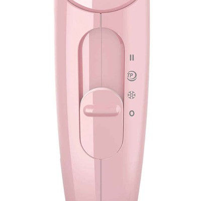 Máy sấy tóc Philips BHC010/00