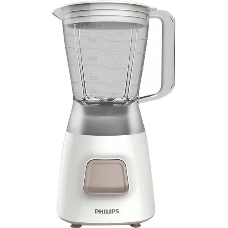 Máy xay sinh tố Philips HR-2056/00