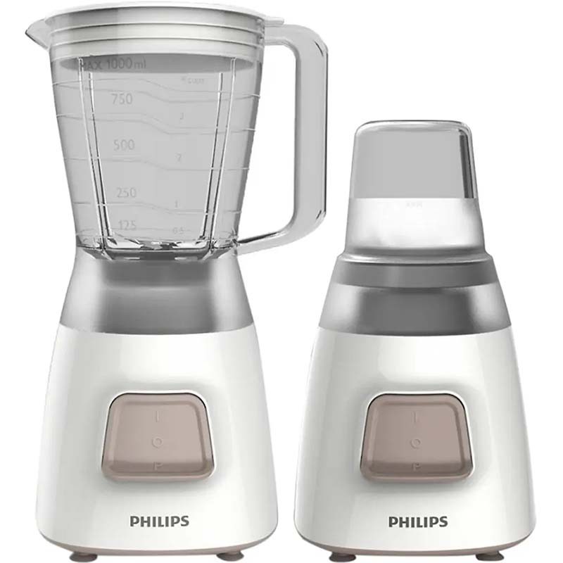 Máy xay sinh tố Philips HR-2056/00