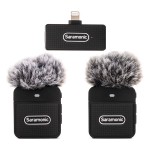 https://phuongtung.superweb.xyz/storage/products/microphone-saramonic-blink-100-b4-1-1a0bcd06e4c04aa6b0241f0db3e17fab-d0b5eb32ee844995be2396590cf96ee6-150x150.jpg