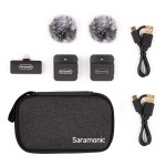 https://phuongtung.superweb.xyz/storage/products/microphone-saramonic-blink-100-b4-4-dc93ac05ab024034a176653d9fed729e-0765fbb005c64f4b88c1ee59d9b1135c-150x150.jpg