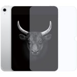 KCL cao cấp iPad 10.9" (Gen 10) Mipow Kingbull HD Premium Protector BJ204E-CR