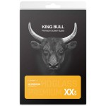 https://phuongtung.superweb.xyz/storage/products/mipow-kingbull-premium-silk-hd-2-7d-3-9d56f72b693c40988180ba86e31085dd-a0a86936214e4e4f9f6141865a31260a-150x150.jpg