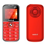 https://phuongtung.superweb.xyz/storage/products/mobell/mobell-f209-red-1-150x150.jpg