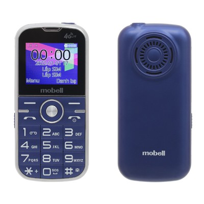 Mobell F209 (4G)