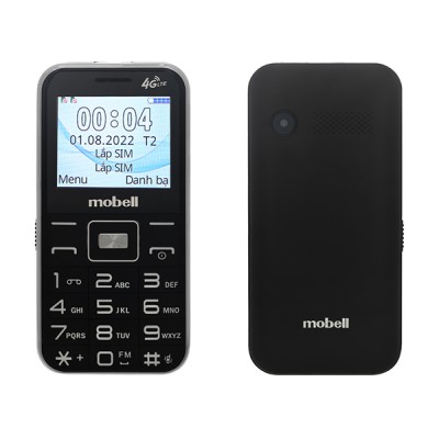 Mobell F309 (4G)