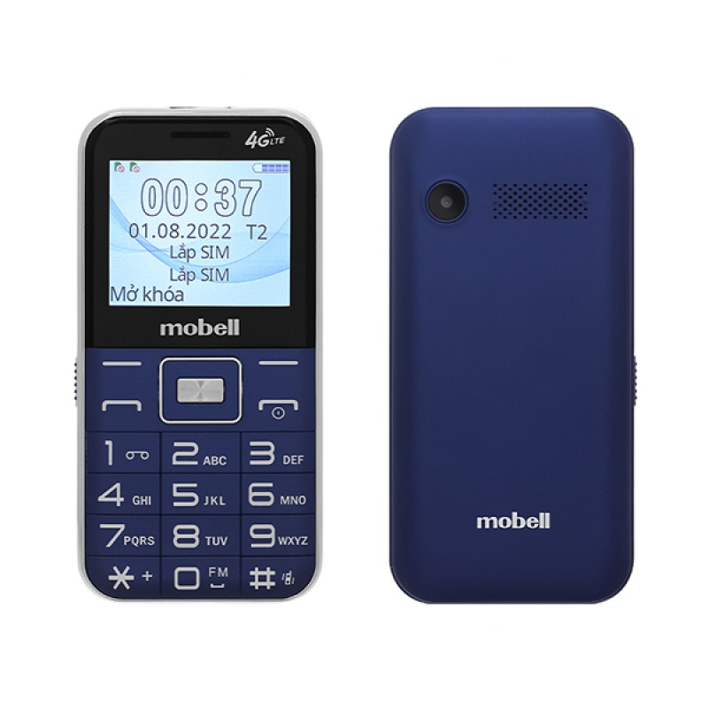 Mobell F309 (4G)