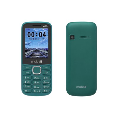 Mobell M331 (4G)