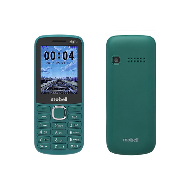 Mobell M331 (4G)