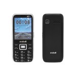 Mobell M539 (4G)