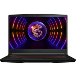 MSI Gaming GF63 Thin 12VE 460VN ( i5 12450H/ 8GB/ 512GB/ RTX4050 6GB/ 15.6 FHD 144Hz/ Win 11 )