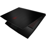 https://phuongtung.superweb.xyz/storage/products/msi-gaming-gf63-thin-12ve-4-41f325c4aae64f6db2715b0c257d72e1-7863c0264cfc41ee9045193f14cf5ecd-150x150.jpg