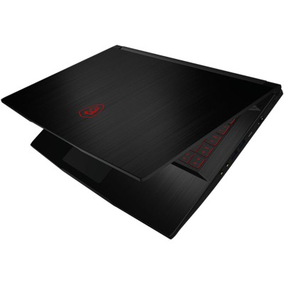 MSI Gaming GF63 Thin 12VE 460VN ( i5 12450H/ 8GB/ 512GB/ RTX4050 6GB/ 15.6 FHD 144Hz/ Win 11 )