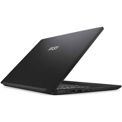 MSI Modern 14 C12MO 660VN ( i5 1235U/ 16GB/ 512GB/ 14 FHD/ Win 11 )