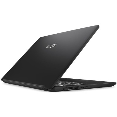 MSI Modern 14 C13M 607VN ( i7 1355U/ 16GB/ 512GB/ 14 FHD/ Win 11 )